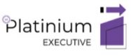 Platinium Executive